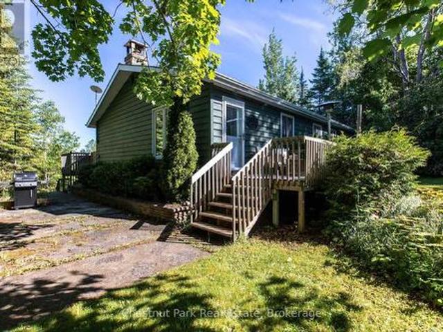 House for sale in Ontario
