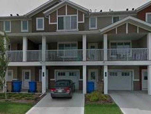 Condo for sale in Regina, Saskatchewan