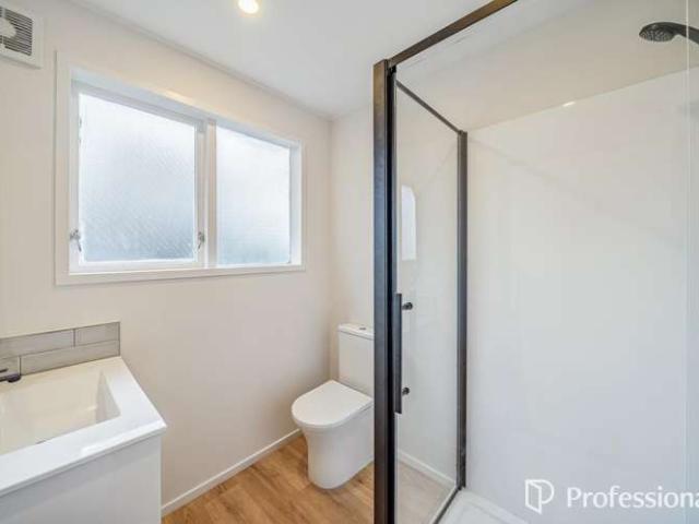 Apartment for sale in Days Bay, Wellington