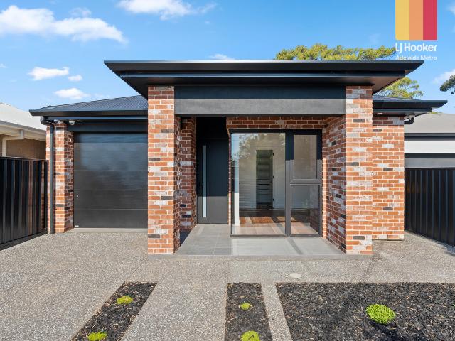 House for rent in Horseshoe Creek, South Australia