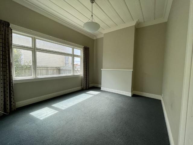 House for rent in Otakou