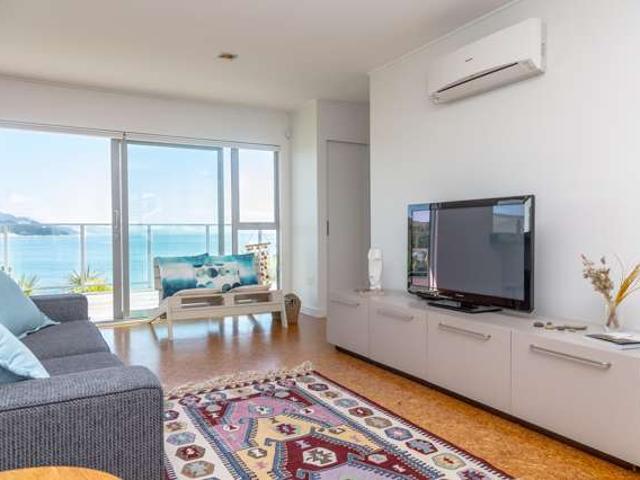 House for sale in Opaki, Wellington