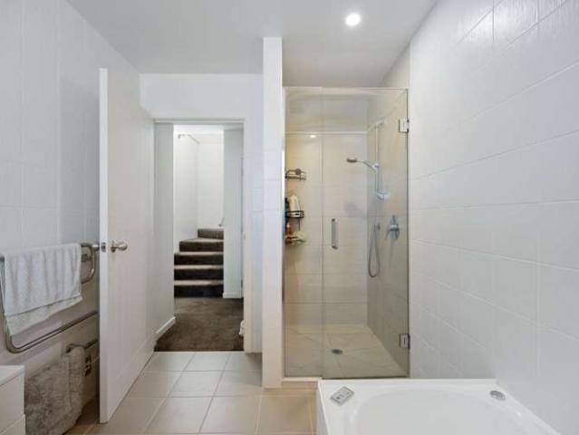 House for sale in Queenstown, Queenstown-Lakes District