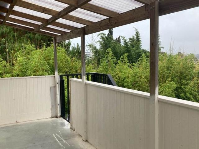 Apartment for rent in Howick West, Howick