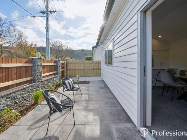 House for sale in Pauatahanui, Wellington