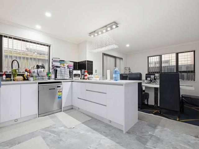 House for sale in East Tamaki