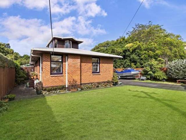 House for sale in Devonport