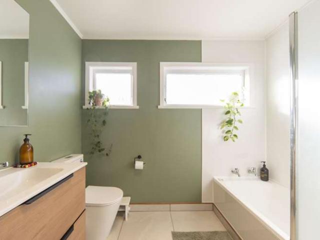 House for rent in Hamilton, Waikato