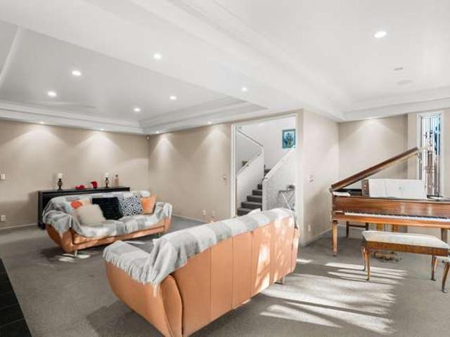 House for sale in Fendalton, Canterbury