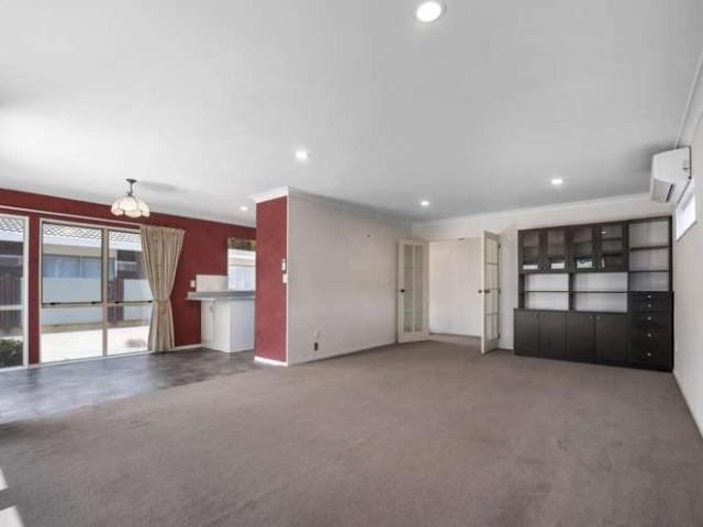 Apartment for sale in Tauranga Central, Tauranga
