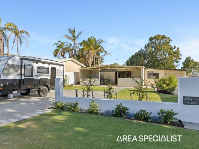 House for sale in Stirling, Western Australia
