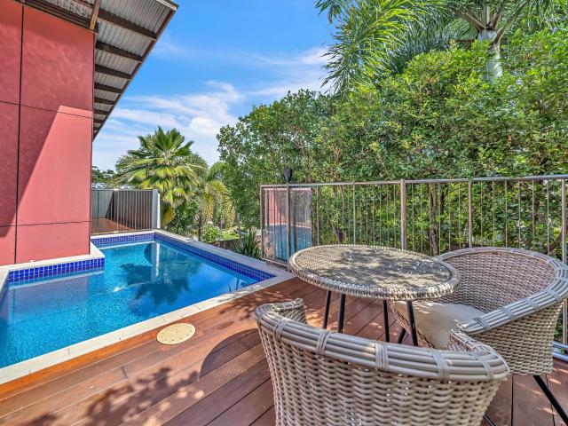 House for rent in Airlie Beach, Queensland