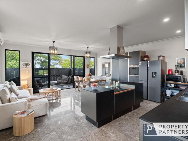 House for sale in Stirling, Western Australia