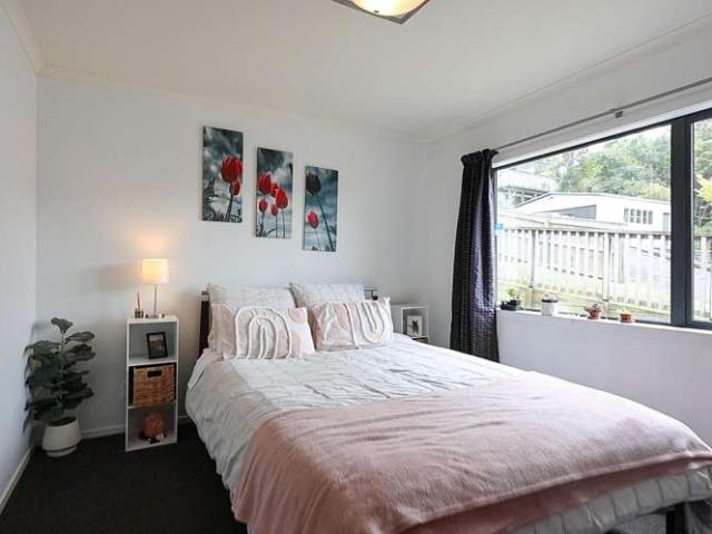 House for sale in Feilding
