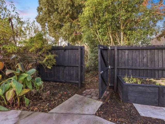 House for sale in Casebrook, Canterbury