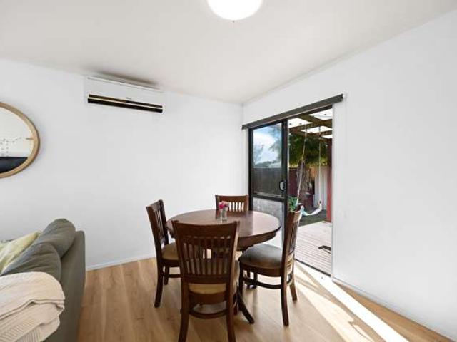 House for sale in Hamilton, Waikato