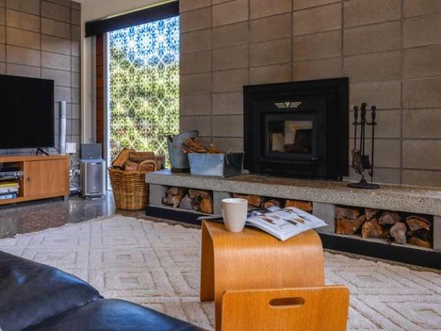 House for rent in Omiha