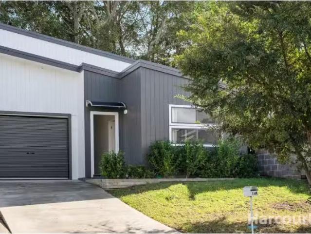 Condo for rent in Ambergate, New South Wales