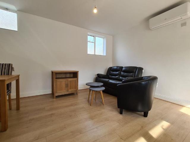 Apartment for rent in Huntingdon, Cambridgeshire