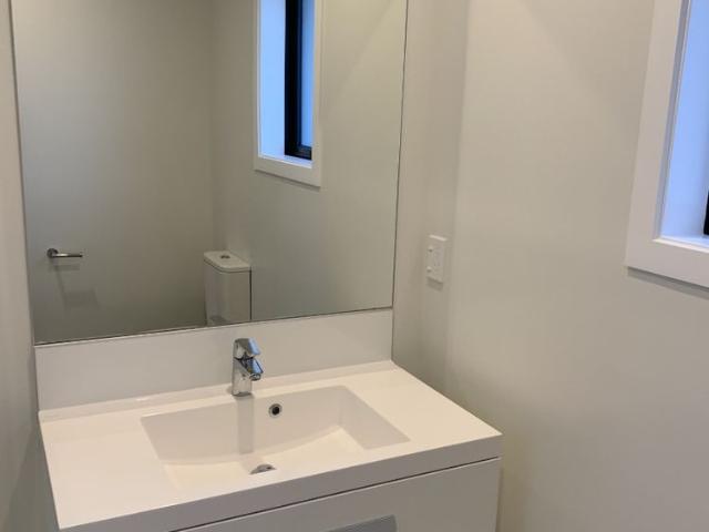 House for rent in Papakaio, Wellington
