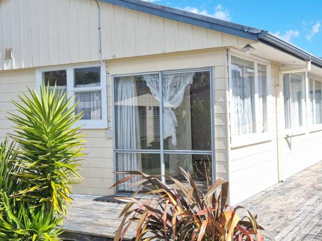 House for rent in Bay Of Plenty