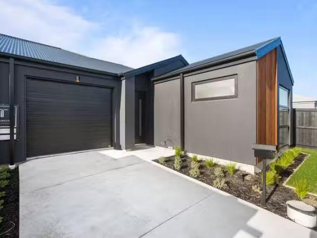 House for sale in Rolleston, Canterbury