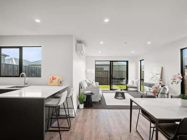 House for sale in Rolleston, Canterbury
