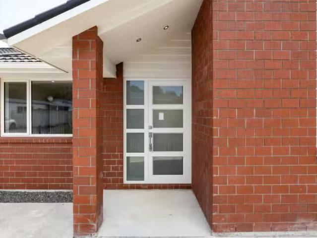 House for sale in Hamilton, Waikato
