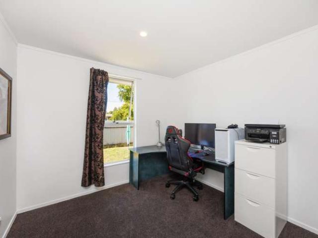 House for sale in Manawatu District