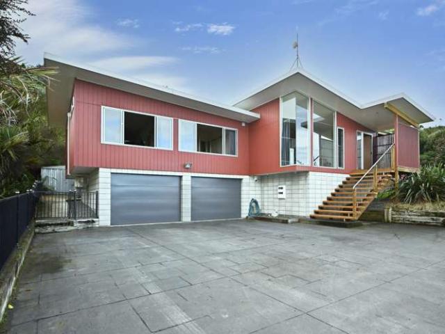 House for sale in East Coast
