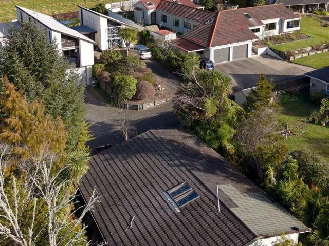 Apartment for sale in Bay Of Plenty