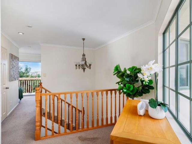 House for sale in Balmoral