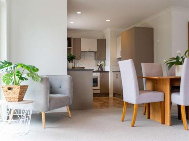 House for sale in Pukekura, Waikato