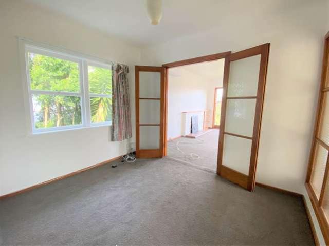 Apartment for rent in Onehunga