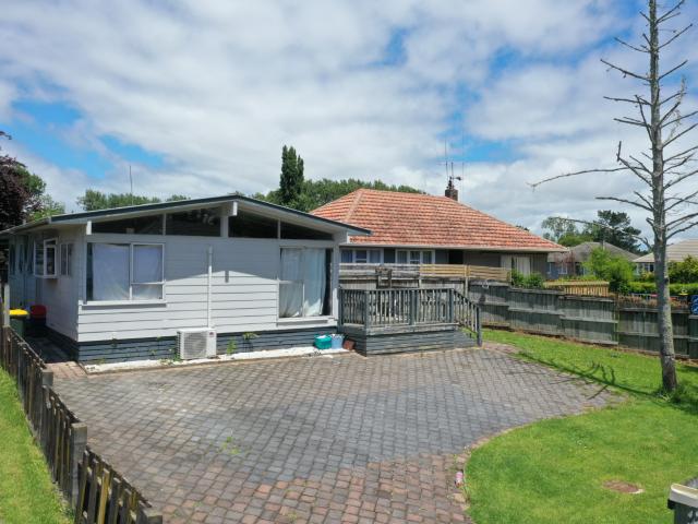 House for sale in Hamilton, Waikato