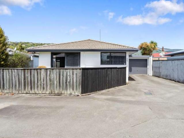 House for sale in Foxhill, Nelson Bays