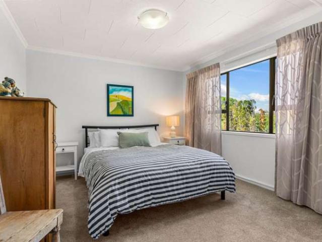 Apartment for sale in Whangarei, Northland