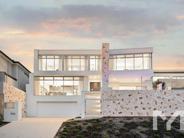 House for sale in Western Australia