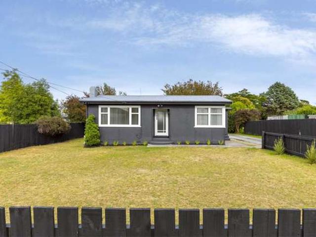House for sale in Hamilton, Waikato