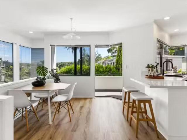 House for sale in Auckland, Oroua County