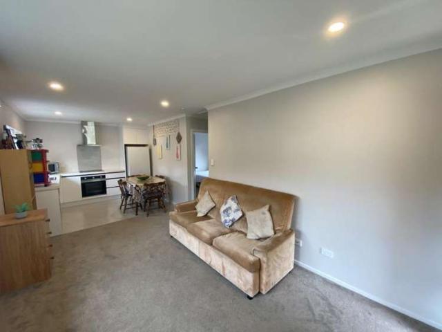 House for rent in Waikato
