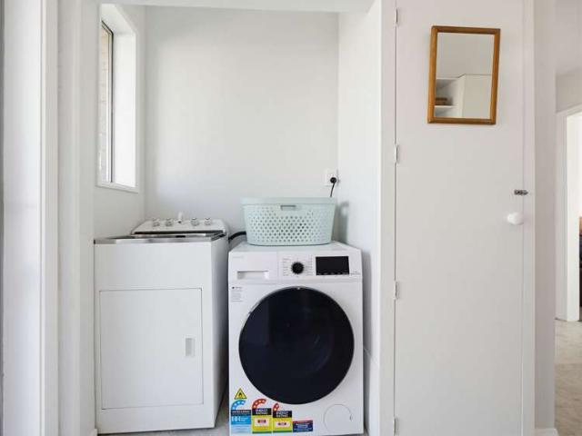 House for sale in Chaslands, Canterbury