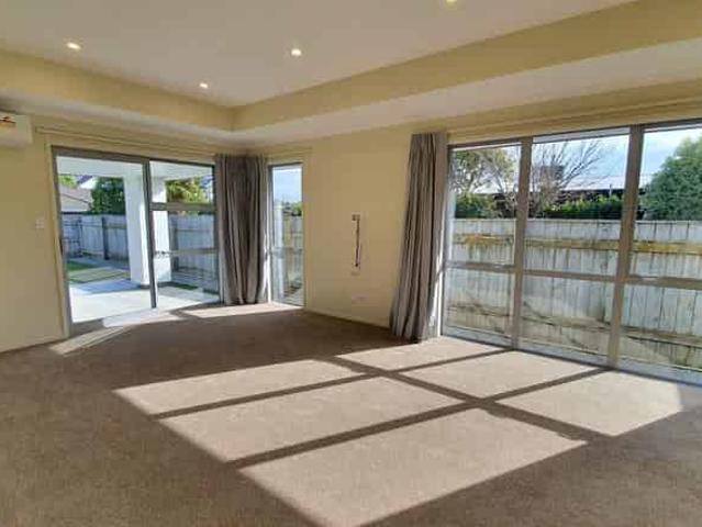 House for rent in Manawatu District