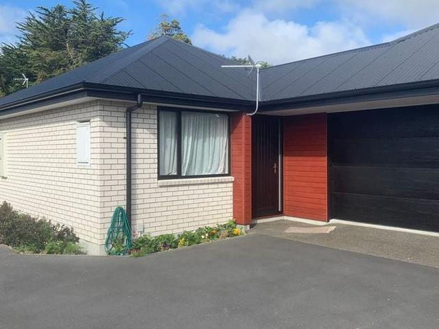 House for rent in Northcote, Papanui-Innes Community
