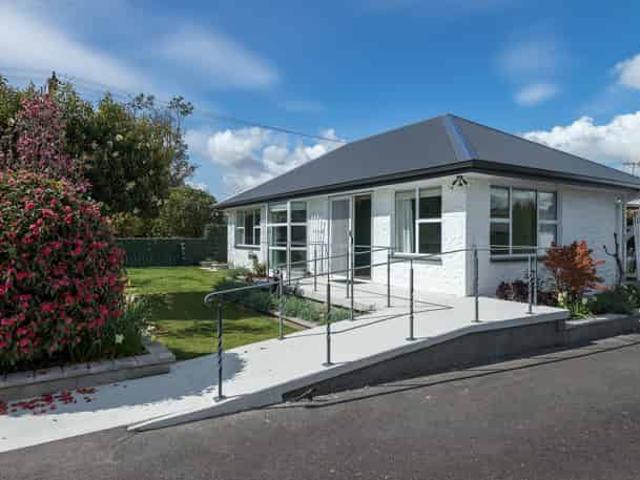 House for rent in Bay Of Plenty