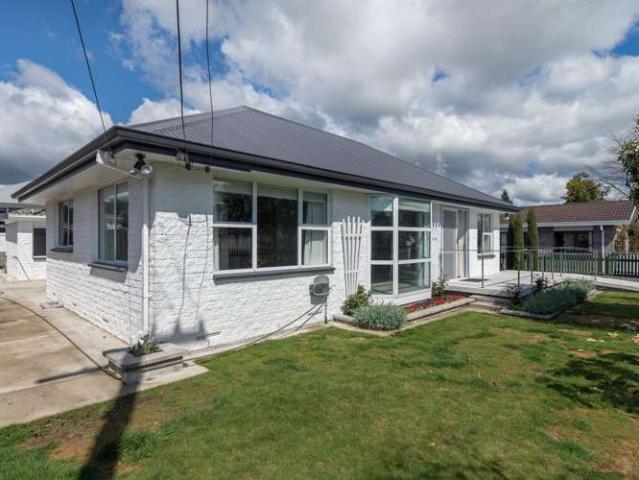 House for rent in Bay Of Plenty