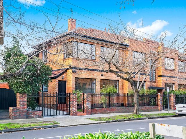 Granny Flat for rent in Camerons Creek, Victoria