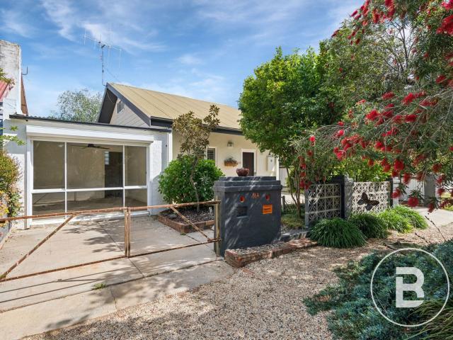 House for rent in Long Gully, Bendigo