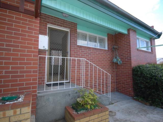 House for rent in Hobart, Tasmania