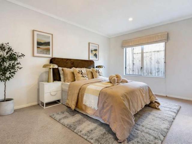 House for sale in Balmoral, Oroua County